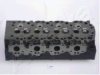 ASHIKA TY004 Cylinder Head